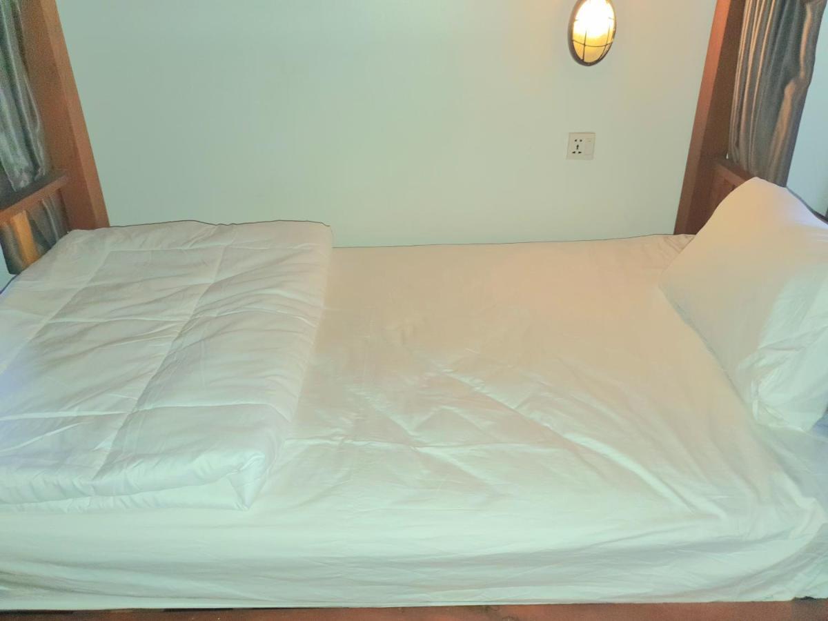 Darling Pub Hostel Siem Reap Eksteriør bilde